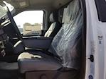 New 2025 Ford F-550 Regular Cab 4WD 11' Galion Steel Dump Truck for sale #53043N - photo 17