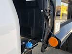 New 2025 Ford F-550 Regular Cab 4WD 11' Galion Steel Dump Truck for sale #53043N - photo 19