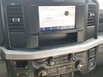 New 2025 Ford F-550 Regular Cab 4WD 11' Galion Steel Dump Truck for sale #53043N - photo 20