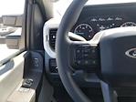 New 2025 Ford F-550 Regular Cab 4WD 11' Galion Steel Dump Truck for sale #53043N - photo 24