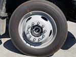 New 2025 Ford F-550 Regular Cab 4WD 11' Galion Steel Dump Truck for sale #53043N - photo 26