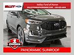 2022 Ford Edge AWD SUV for sale #8962104 - photo 1
