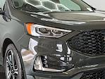 2022 Ford Edge AWD SUV for sale #8962104 - photo 2