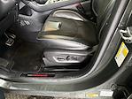 2022 Ford Edge AWD SUV for sale #8962104 - photo 20