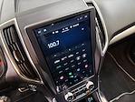 2022 Ford Edge AWD SUV for sale #8962104 - photo 27