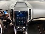 2022 Ford Edge AWD SUV for sale #8962104 - photo 29