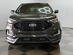 2022 Ford Edge AWD SUV for sale #8962104 - photo 3