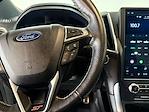2022 Ford Edge AWD SUV for sale #8962104 - photo 33