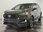 2022 Ford Edge AWD SUV for sale #8962104 - photo 4