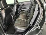 2022 Ford Edge AWD SUV for sale #8962104 - photo 41