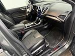 2022 Ford Edge AWD SUV for sale #8962104 - photo 45