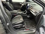 2022 Ford Edge AWD SUV for sale #8962104 - photo 46