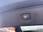 2022 Ford Edge AWD SUV for sale #8962104 - photo 47