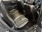 2022 Ford Edge AWD SUV for sale #8962104 - photo 49