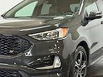 2022 Ford Edge AWD SUV for sale #8962104 - photo 5