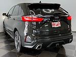 2022 Ford Edge AWD SUV for sale #8962104 - photo 7