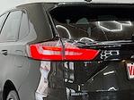 2022 Ford Edge AWD SUV for sale #8962104 - photo 8
