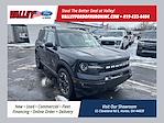 Used 2022 Ford Bronco Sport Outer Banks for sale #8962904 - photo 1