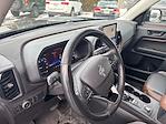 Used 2022 Ford Bronco Sport Outer Banks for sale #8962904 - photo 11