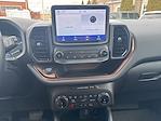 Used 2022 Ford Bronco Sport Outer Banks for sale #8962904 - photo 17