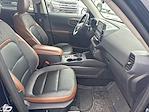 Used 2022 Ford Bronco Sport Outer Banks for sale #8962904 - photo 31