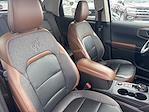 Used 2022 Ford Bronco Sport Outer Banks for sale #8962904 - photo 32