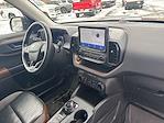 Used 2022 Ford Bronco Sport Outer Banks for sale #8962904 - photo 33