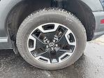 Used 2022 Ford Bronco Sport Outer Banks for sale #8962904 - photo 48
