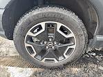 Used 2022 Ford Bronco Sport Outer Banks for sale #8962904 - photo 49