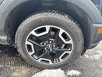 Used 2022 Ford Bronco Sport Outer Banks for sale #8962904 - photo 50