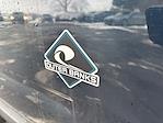Used 2022 Ford Bronco Sport Outer Banks for sale #8962904 - photo 51
