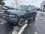 Used 2022 Ford Bronco Sport Outer Banks for sale #8962904 - photo 7