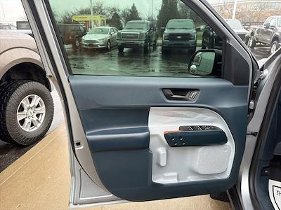 Used 2024 Ford Maverick XLT SuperCrew Cab for sale #924411A - photo 2