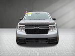 Used 2024 Ford Maverick XLT SuperCrew Cab for sale #924411A - photo 1