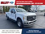 Used 2023 Ford F-250 XL Crew Cab for sale #924783 - photo 1