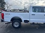 Used 2023 Ford F-250 XL Crew Cab for sale #924783 - photo 11