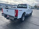 Used 2023 Ford F-250 XL Crew Cab for sale #924783 - photo 2
