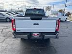 Used 2023 Ford F-250 XL Crew Cab for sale #924783 - photo 12