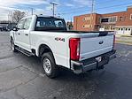 Used 2023 Ford F-250 XL Crew Cab for sale #924783 - photo 13