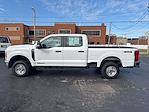 Used 2023 Ford F-250 XL Crew Cab for sale #924783 - photo 14