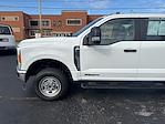 Used 2023 Ford F-250 XL Crew Cab for sale #924783 - photo 15