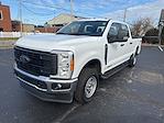 Used 2023 Ford F-250 XL Crew Cab for sale #924783 - photo 16