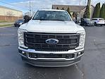 Used 2023 Ford F-250 XL Crew Cab for sale #924783 - photo 17