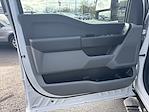 Used 2023 Ford F-250 XL Crew Cab for sale #924783 - photo 18