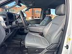 Used 2023 Ford F-250 XL Crew Cab for sale #924783 - photo 19