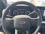 Used 2023 Ford F-250 XL Crew Cab for sale #924783 - photo 20