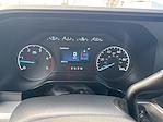 Used 2023 Ford F-250 XL Crew Cab for sale #924783 - photo 21