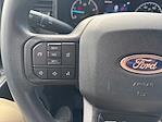 Used 2023 Ford F-250 XL Crew Cab for sale #924783 - photo 22