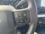 Used 2023 Ford F-250 XL Crew Cab for sale #924783 - photo 23