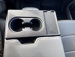 Used 2023 Ford F-250 XL Crew Cab for sale #924783 - photo 24